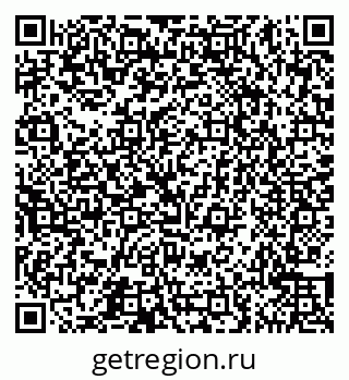 79065542664