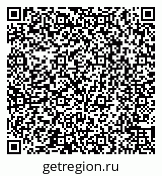 79065542665
