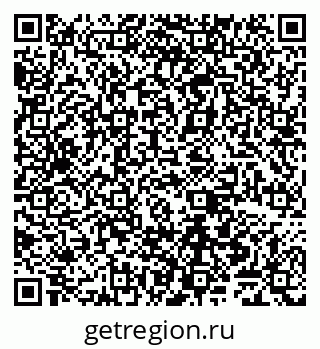 79065542667
