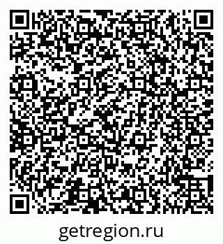 79065542668