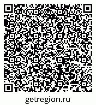 79065542669