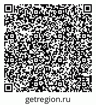 79065542670