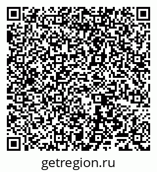 79065542673