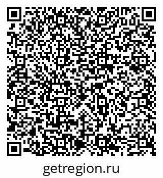 79065542676