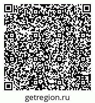 79065542677