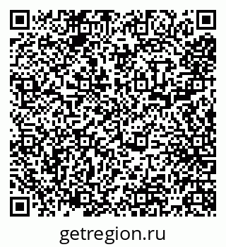 79065542680