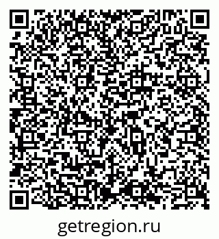79065542682