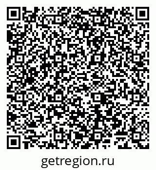 79065542683