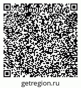 79065542684