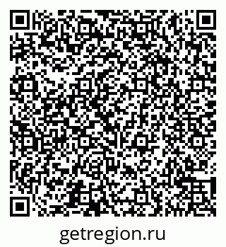 79065542685