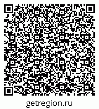 79065542687