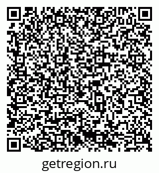 79065542691