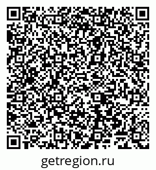 79065542693