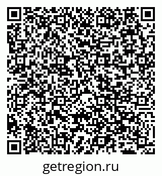 79065542694
