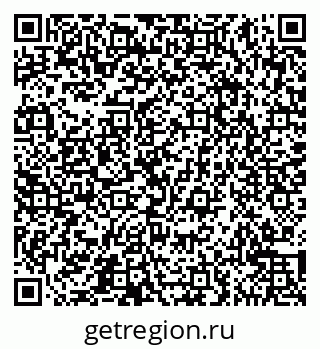 79065542695