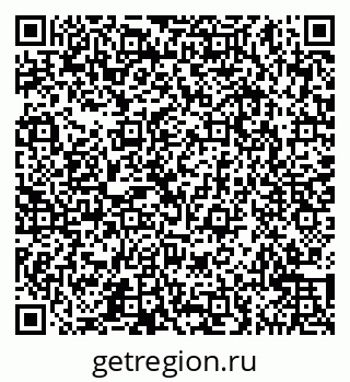 79065542696