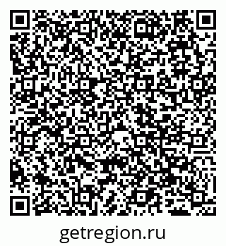 79065542699