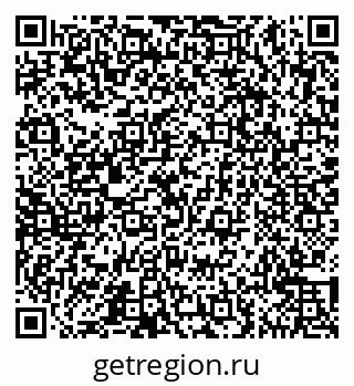 79065542700