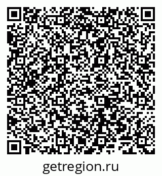 79065542703