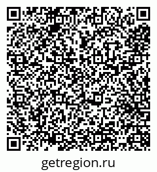 79065542704