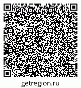 79065542706