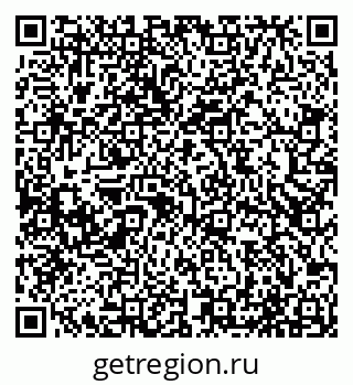 79065542707