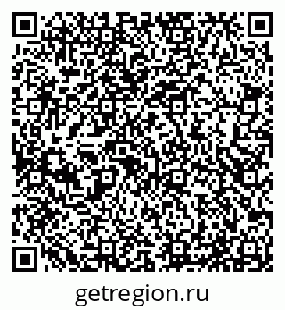 79065542709