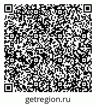 79065542710