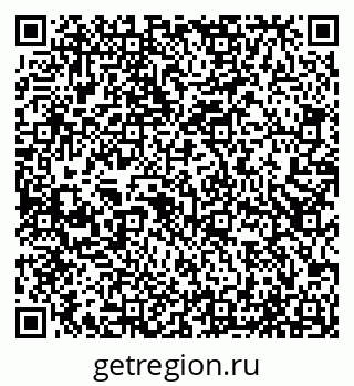 79065542712