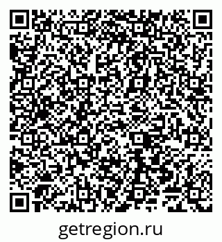 79065542713
