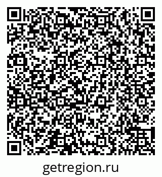 79065542714