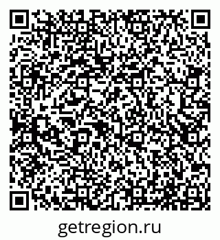 79065542715