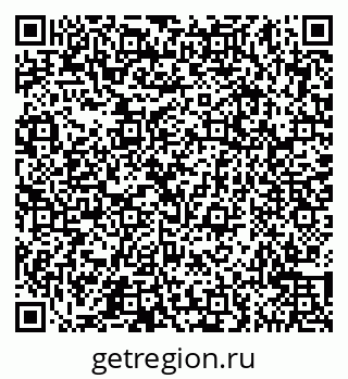 79065542718