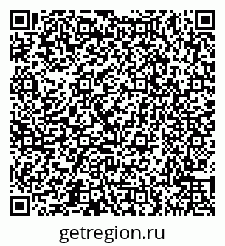 79065542720