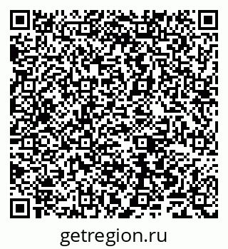 79065542722