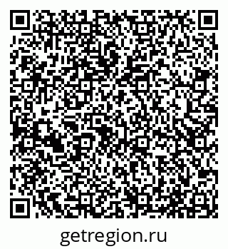 79065542723
