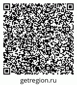 79065542725