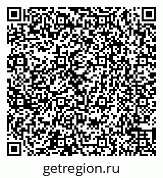 79065542727