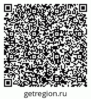 79065542728
