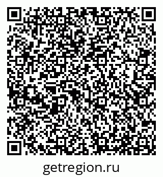 79065542729