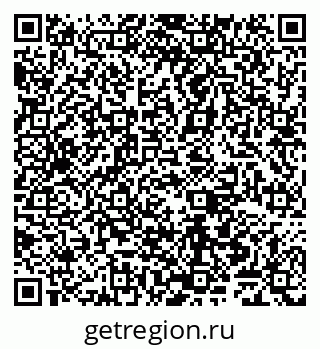 79065542736