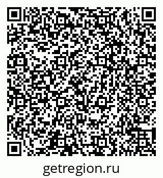 79065542739