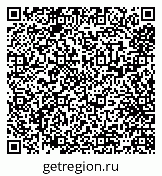 79065542742