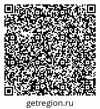79065542744
