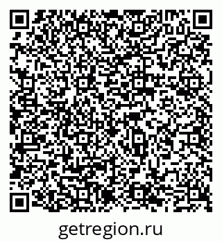 79065542747