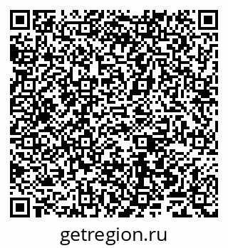 79065542748
