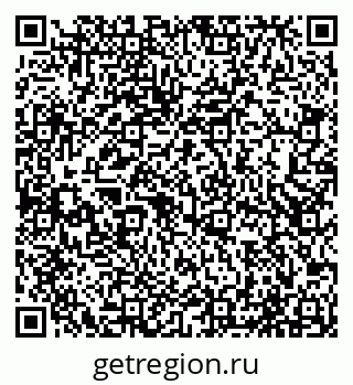 79065542749