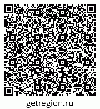 79065542751