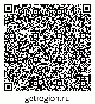 79065542753