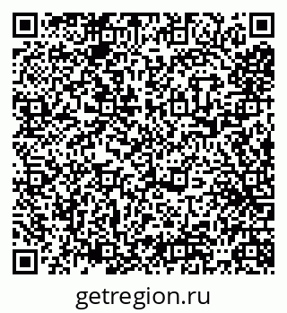 79065542756